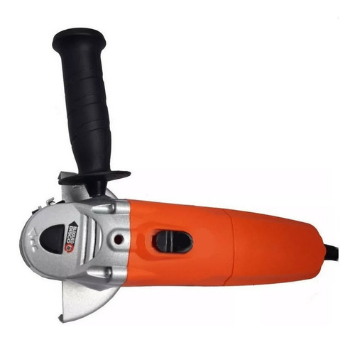Amoladora Angular Dowen Pagio 800w 115mm (4-1/2¿) 11000 Rpm