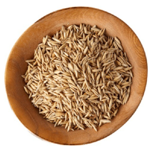 Aveia Em Grãos A Granel 1kg