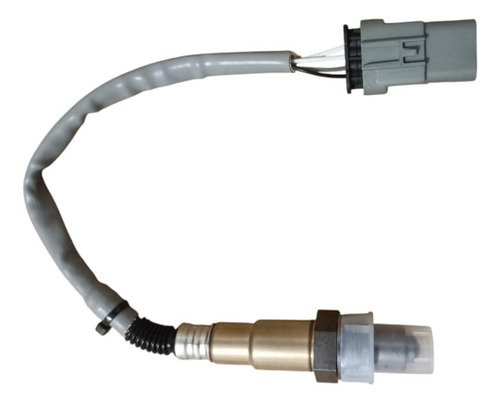Sensor De Oxigeno Para Aveo Cavalier Malibu 1.5l 2018-2022