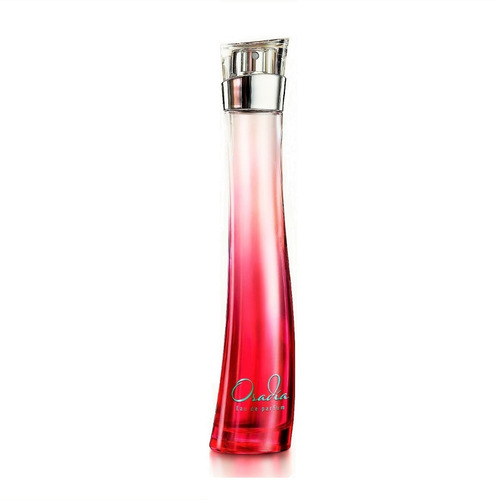 Osadía - Perfume Mujer - Unique - 50ml - Único Disponible