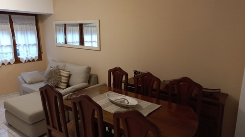 Imagen 3 de 23 de Nuevo Valor!! Hermoso Y Cómodo Duplex De 3 Ambientes Con Patio! - Nuevo Wp De Contacto 1137868438!!