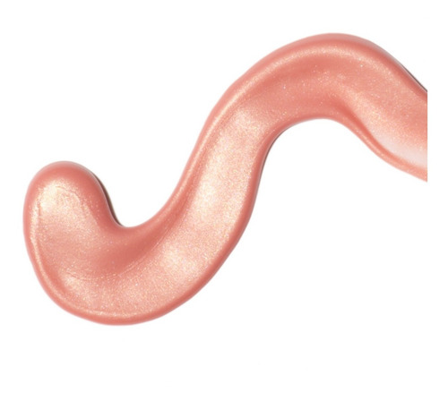 Imagen 5 de 9 de Gloss #00 | Brillo Labial Transparente