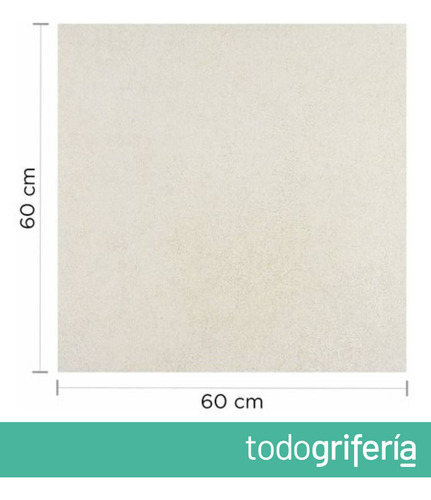 Porcelanato Home Soho Lounge Rectificado 60x60