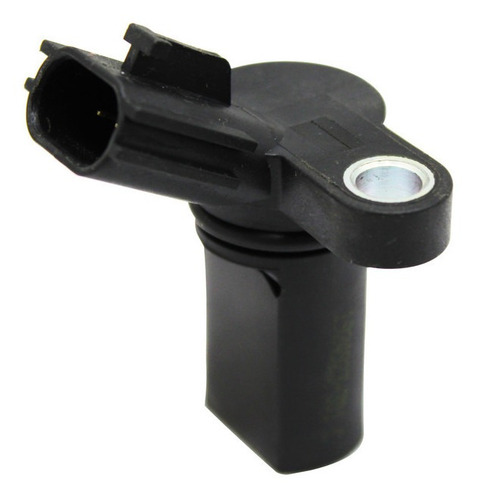 Sensor Posicion Arbol Levas Scala 1.6 2011 2012 Tomco