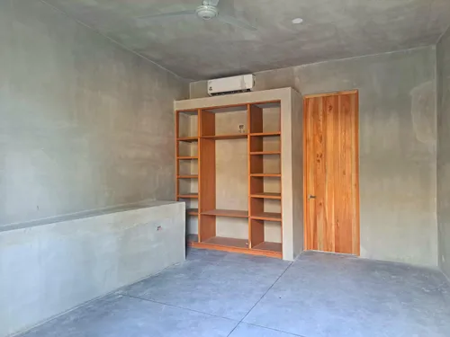 Casa En Venta En El Centro De Mérida,yucatán