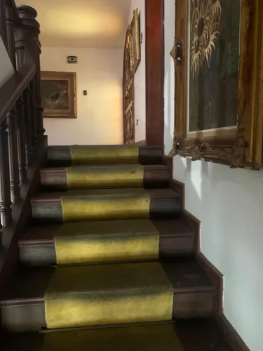 Casa En Venta La Trinidad