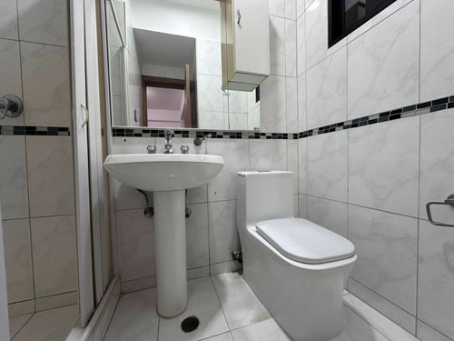 Se Vende Apartamento En La Trigaleña Valencia