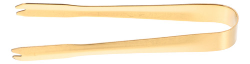 Bandejas Para Cubitos De Hielo De Acero Inoxidable, 10 Unida