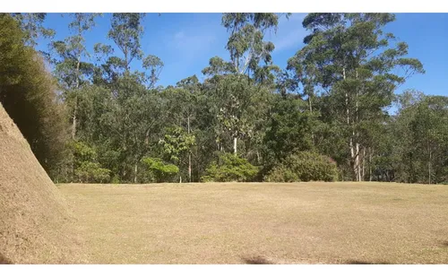 Lote En Venta En Rionegro, Sector De Llanogrande