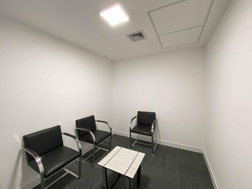 Imagen 14 de 29 de Oficinas Premium En Zona Tribunales