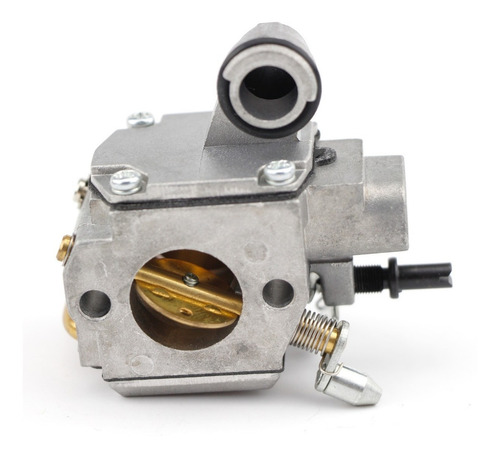 Carburador Completo Para Motosserras St Ms-361 Modelo Walbro