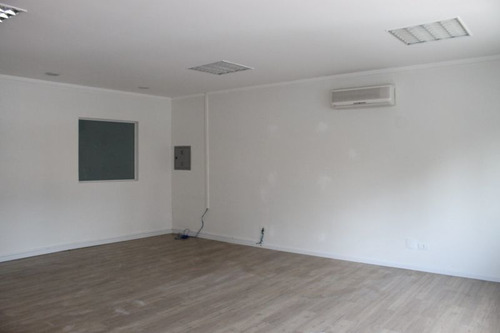 Comercial - Ref: 2781