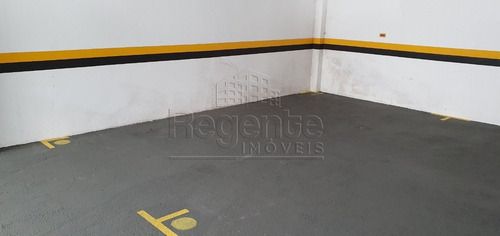 Imagem 9 de 10 de Apartamento Mobiliado Com 1 Quarto A Venda Na Carvoeira Em Florianopolis - V-82014