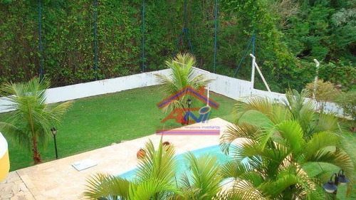 Imagem 15 de 30 de Chácara Com 3 Dormitórios À Venda, 840 M² Por R$ 860.000 - Cafezal Sete - Itupeva/sp - Ch0017