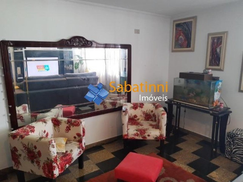 Imagem 7 de 12 de Apartamento - Ap01700 - 67611666