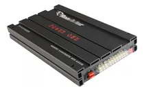 Comprar Módulo Roadstar Power One Rs 4510 2400w