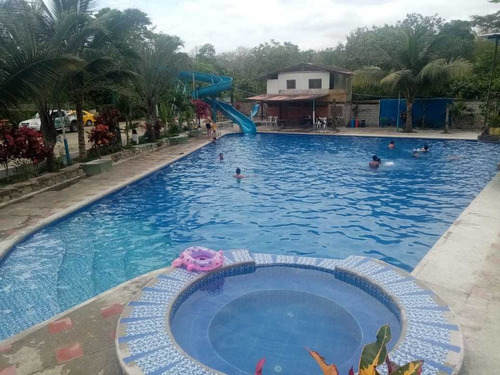 Imagen 9 de 12 de Lote De Terreno Para Rancho O Casa Cerca De La Playa