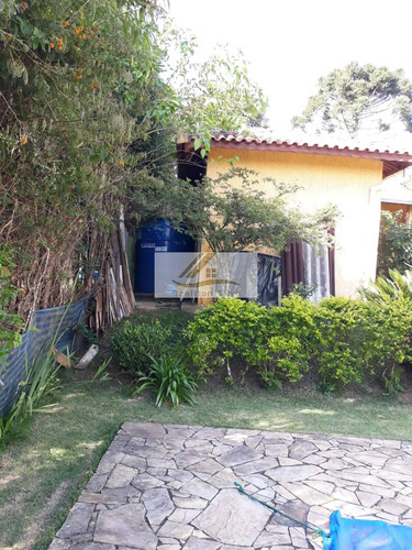 Imagem 14 de 15 de Chacara - Ref: 127 - V-127 - 127