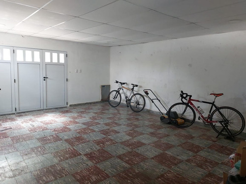Imagen 5 de 15 de Casa En Venta En Chascomús
