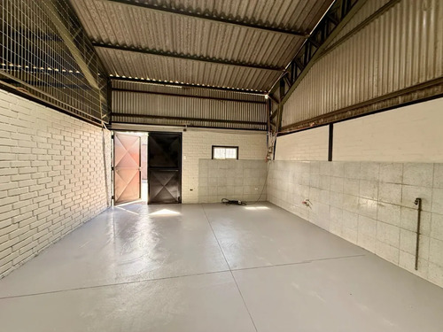Jj Perez-ampuero Terreno 710m2/ Construidos 400 M2