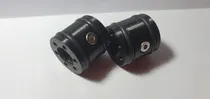 Comprar Centralizadores De Cañon Para Pcp Leviathan R1 R2 Psp Alpha