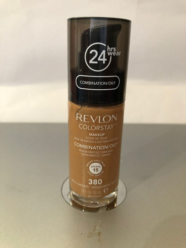 Revlon Color Stay
