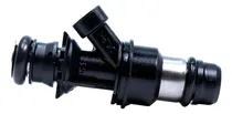 Comprar Inyector Combustible Mpfi Silverado 8cil 6.0l 07\u002F07 8265402