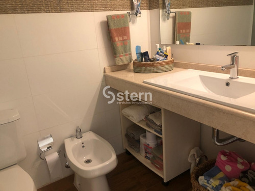 Imagen 25 de 30 de Venta Apartamento 3 Dormitorios Y Dependencia, Playa Mansa, Punta Del Este