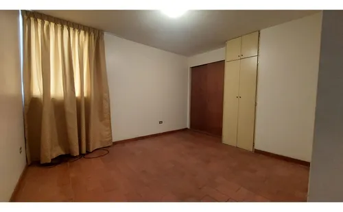 Apto Av Lecuna 73mts En Venta