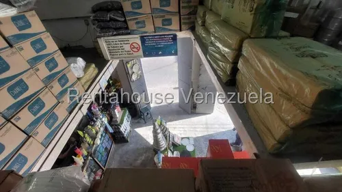 Local En Venta San Juan
