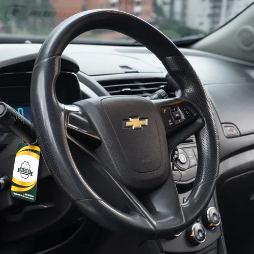 Chevrolet Tracker 1.8 Ls