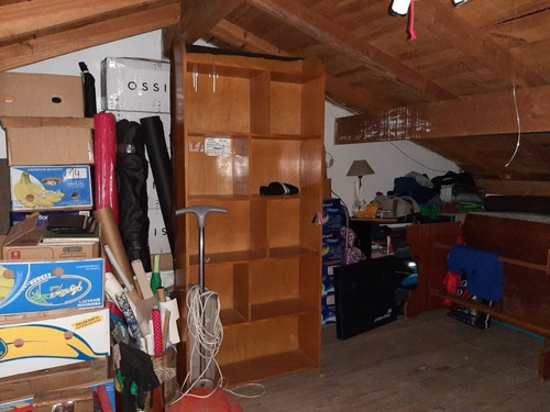 Imagen 17 de 26 de Mr-vivienda En Block. Punta Mogotes.