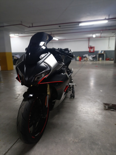 Cfmoto 450sr Usados Seleccionados Sauma Motos