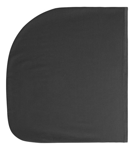 Set 2 Funda Parasol Sunny Travel S/m Infanti