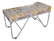 Comprar Divan Camilla Pediátrica