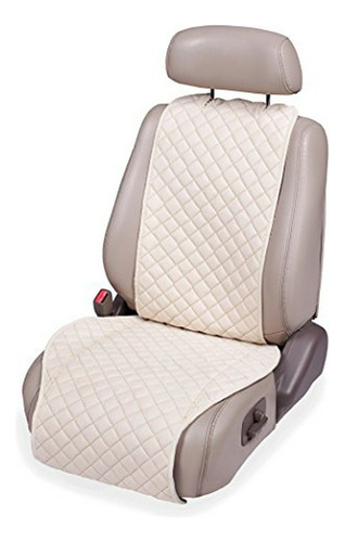 Cubreasientos - Ivicy Car Seat Cover, Car Seat Protector - U