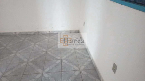 Imagem 18 de 30 de Chácara: Residencial Pomares / Araçoiaba Da Serra - V16306