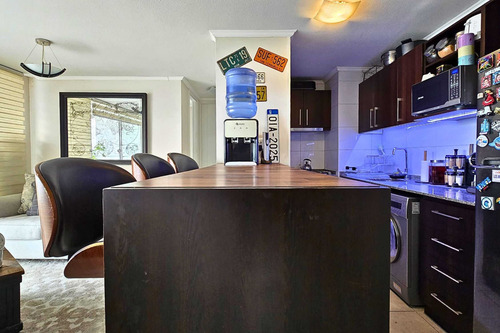 2d / 2b De 67 M2, Se Estudian Ofertas (105215)