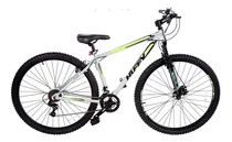 Comprar Bicicleta Montaña R29