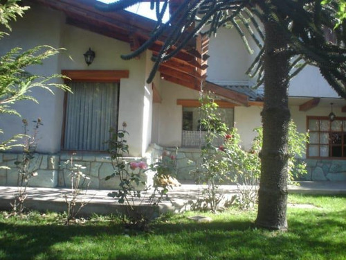 Imagen 1 de 29 de Casa - Jardín Botánico - Ideal Hostel O Vivienda Familiar