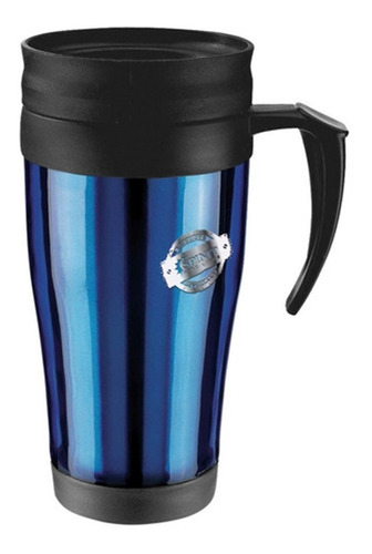 Vaso Termico Spinit Oasis 380cc Frio Calor Jarro