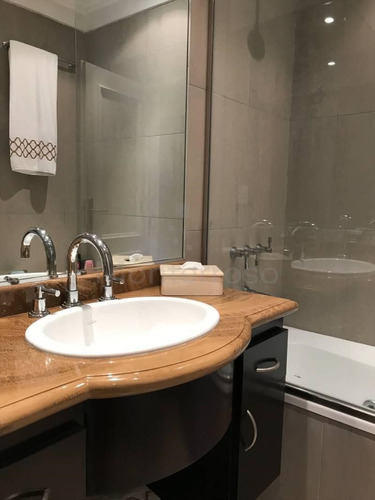Departamento En Venta En Quilmes, G.b.a. Zona Sur