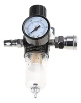Comprar Regulador De Filtro De Aire Filtro De Aire Regulador De Pres