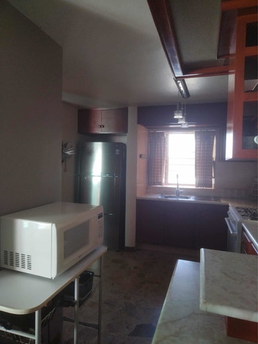 Imagen 4 de 14 de Casa En Chapalita Las Fuentes, Zapopan Jalisco