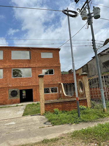 Imagen 12 de 12 de En Venta Hotel Turístico Con Acabados De Lujo Código 5165790