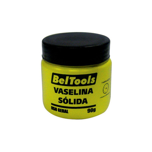 Vaselina Solida 90g Beltools