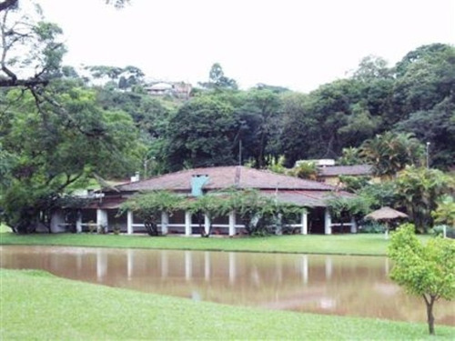 Casa - Ca01094 - 4251851