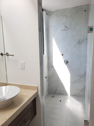 Venta Casa En Vila Loma, Cd. Lopez Mateos, Atizapan