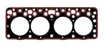 Comprar Junta Tapa Cilindro Nissan 720 Motor Sd23 2.3 Diésel Etc