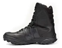 Comprar Borcegos Bota Tácticos El Resero Nois Antideslizante Xtreme
